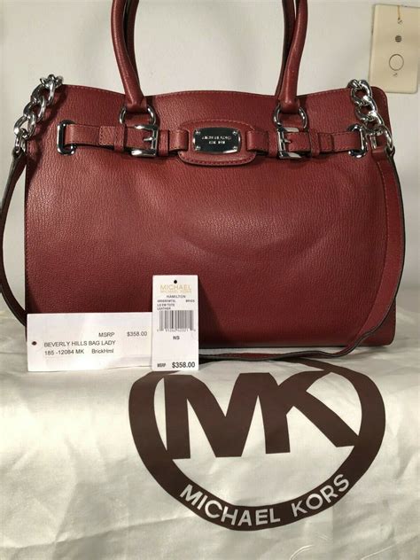 michael kors price list|does michael kors price match.